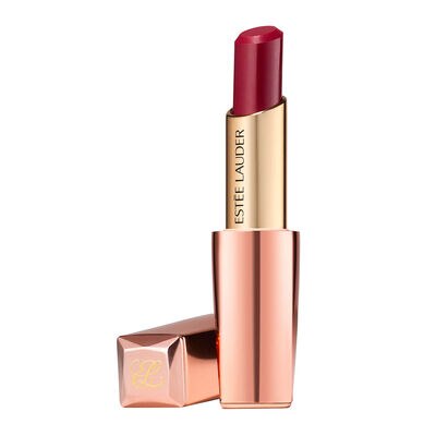 PURE COLOR CRYSTAL BALMS HOPE